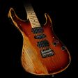 Suhr Modern Extreme Antique Electric Guitar 3-Tone Burst Cheap