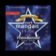 Curt Mangan Fusion Matched Nickel 7-String Electric Strings (11-58) Online