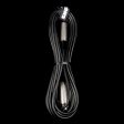 Shure Microphone XLR Cable (25 Foot) Sale