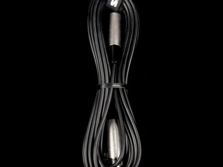 Shure Microphone XLR Cable (25 Foot) Sale