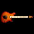 Used 2014 EVH Van Halen Wolfgang Special Electric Guitar 3-Color Cherry Burst Online now