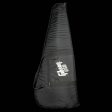 Gibson Gig Bag Black Hot on Sale