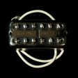 Gretsch HS Filtertron Bridge Pickup (Nickel) Fashion