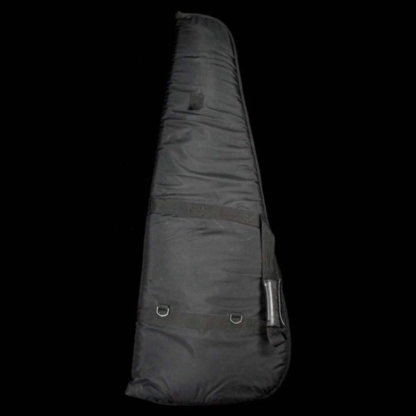 Gibson Gig Bag Black Hot on Sale