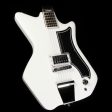 Eastwood Airline  59 1P White Online