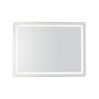 Seneca 32  Vanity Mirror Online now