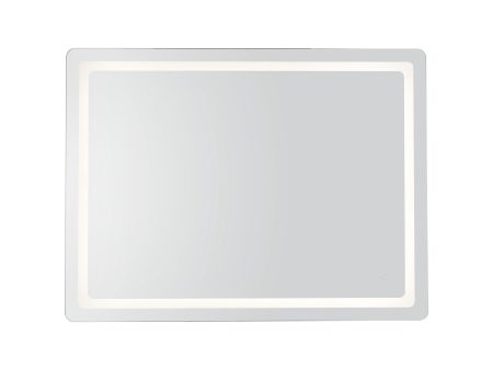 Seneca 32  Vanity Mirror Online now