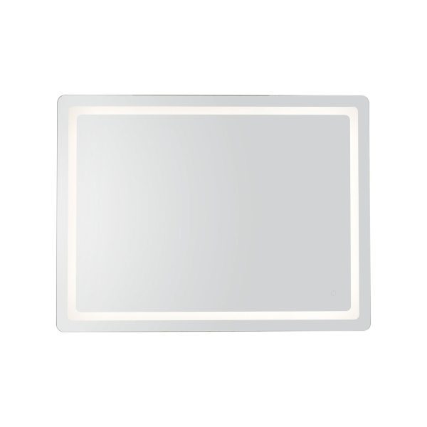 Seneca 32  Vanity Mirror Online now