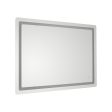 Seneca 32  Vanity Mirror Online now