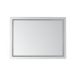 Seneca 32  Vanity Mirror Online now