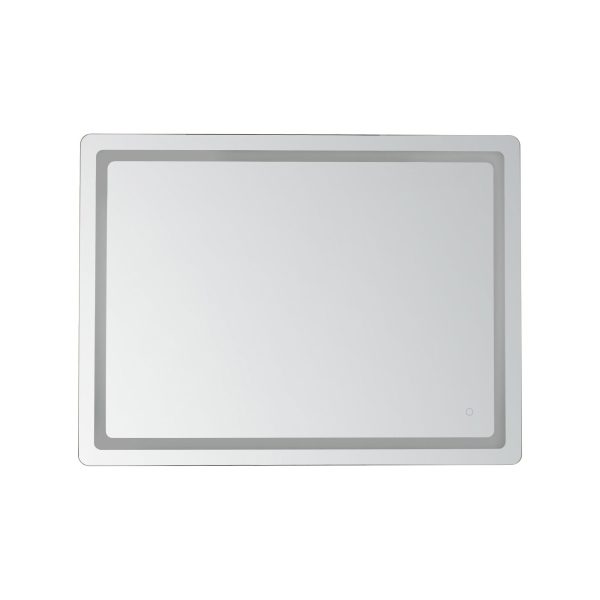 Seneca 32  Vanity Mirror Online now