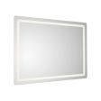 Seneca 32  Vanity Mirror Online now