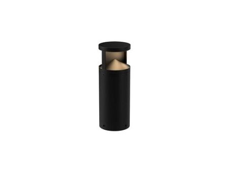 Dover 17  Exterior Bollard For Discount