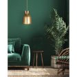 Aurea 1-Light Pendant Sale