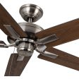 Erikson 52  32W Ceiling Fan on Sale