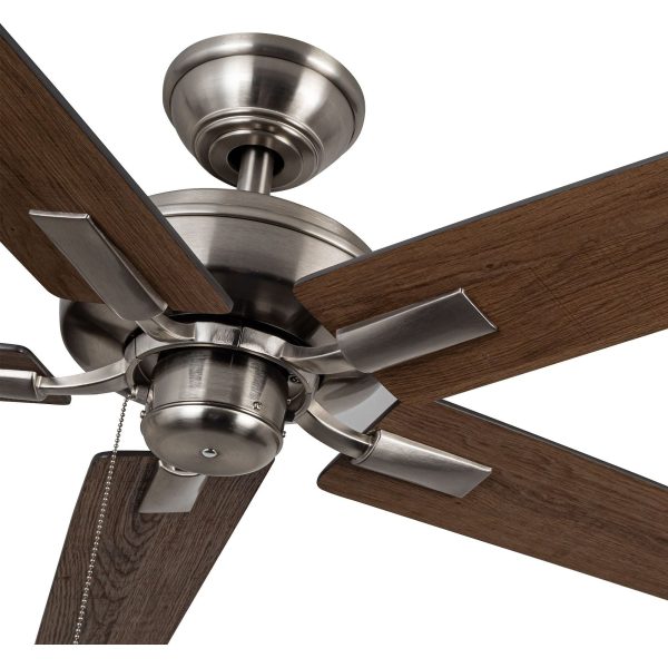 Erikson 52  32W Ceiling Fan on Sale