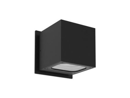 Stato 4  Exterior Wall Sconce Hot on Sale