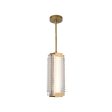 Alai 16  LED Pendant Cheap