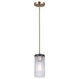 Jenner 1-Light Pendant Sale