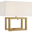 Galerie Medium Table Lamp Online Sale