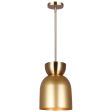 Aurea 1-Light Pendant Sale