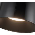 Etta 13  LED Flush Mount Online Hot Sale