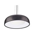 Beacon 20  Pendant Online Hot Sale