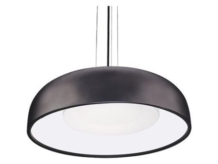 Beacon 20  Pendant Online Hot Sale