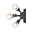 Xavier 19.75  Wide 6-Light Vanity Light Online