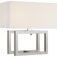 Galerie Medium Table Lamp Online Sale