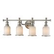 Acadia 30  Wide 4-Light Vanity Light Cheap