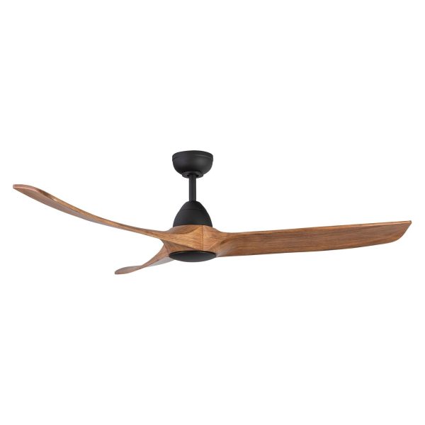 Baylor 60  Ceiling Fan Online now