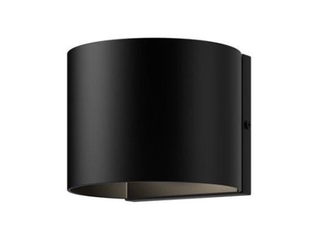 Rene 6  Exterior Wall Sconce Discount