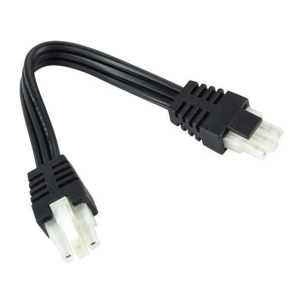 24  Under Cabinet - Connector Cord Discount