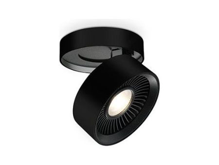 Solo 5  Flush Mount Online now