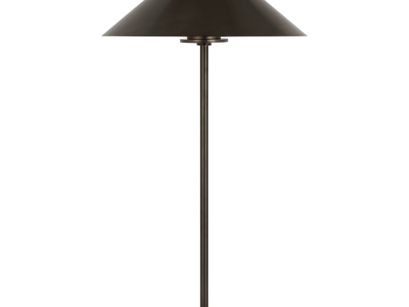 Orsay Medium Table Lamp Discount