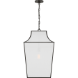 Arnio Large Pendant Discount