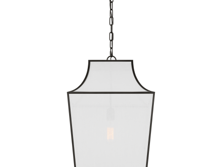 Arnio Large Pendant Discount