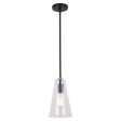 Luisa 1-Light Pendant Sale