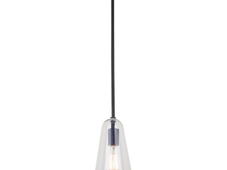 Luisa 1-Light Pendant Sale