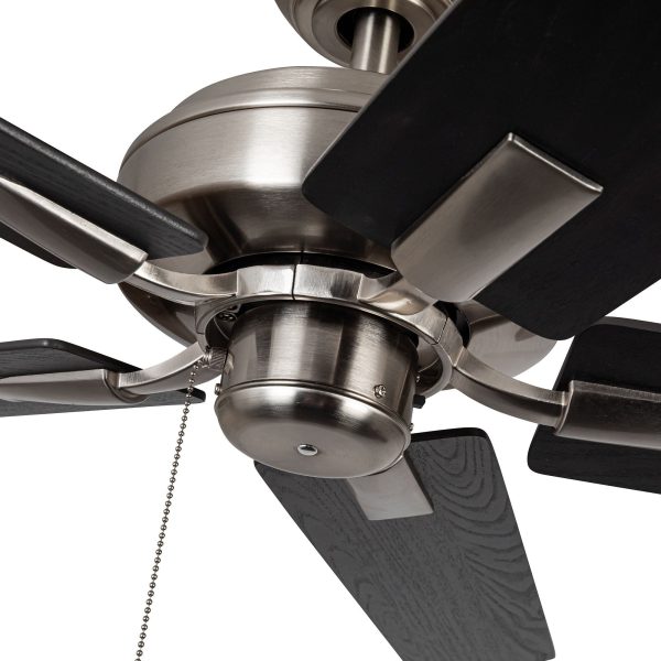 Erikson 52  32W Ceiling Fan on Sale