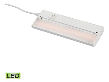 ZeeLED Pro 12  1-Light Utility Light Online now