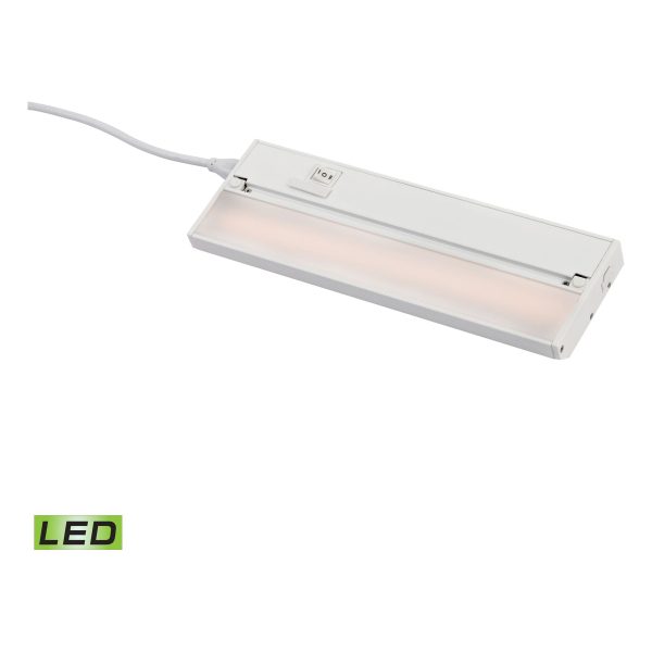 ZeeLED Pro 12  1-Light Utility Light Online now