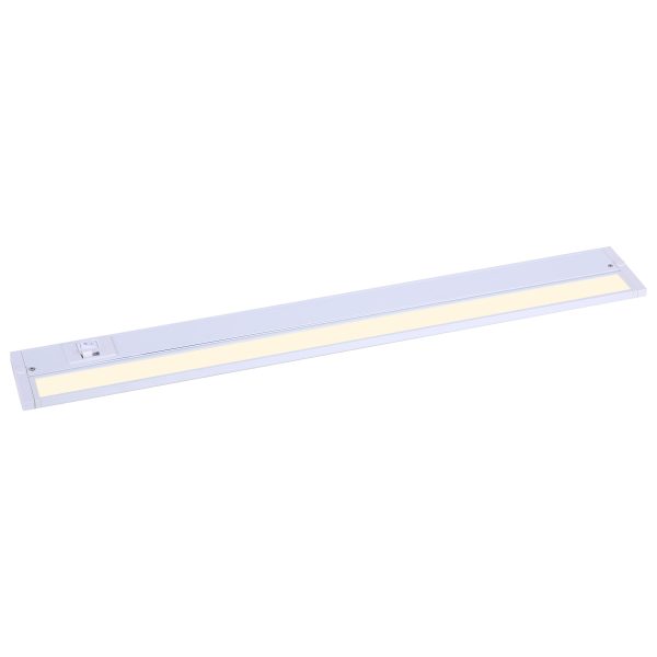 20  LED Undercabinet Light For Sale