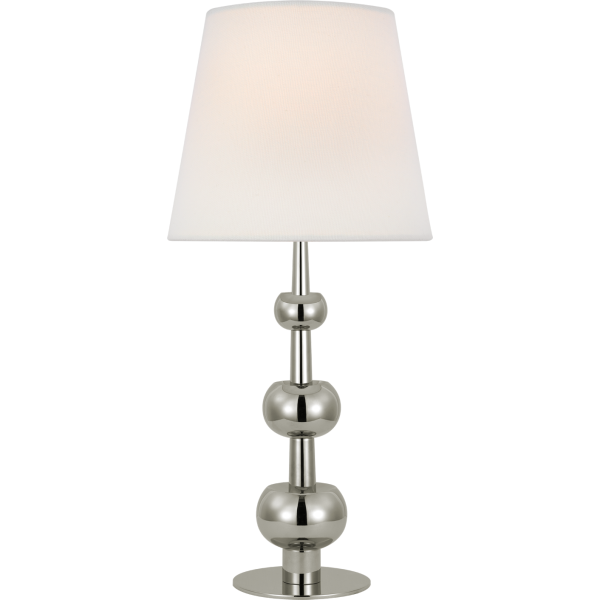 Comtesse Medium Triple Table Lamp Sale