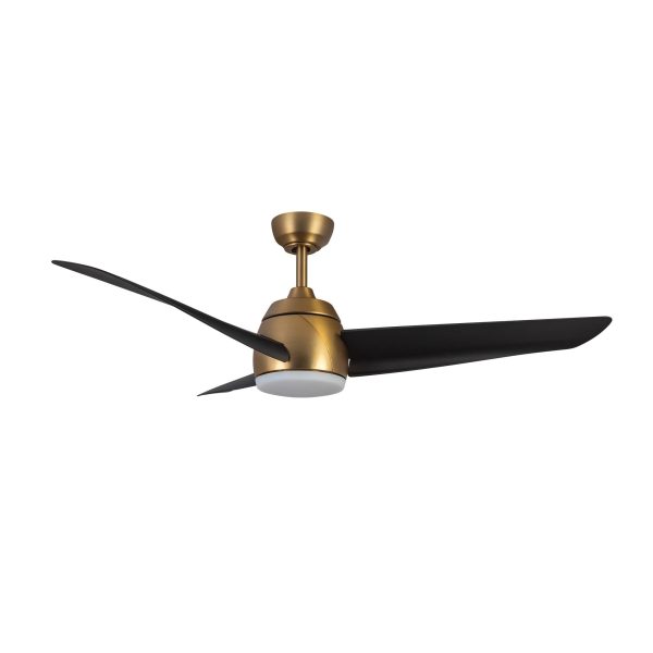 Thalia 54  Ceiling Fan Fashion