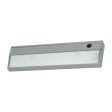 ZeeLite 1-Light Under-cabinet Light Online