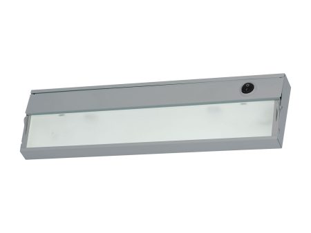 ZeeLite 1-Light Under-cabinet Light Online