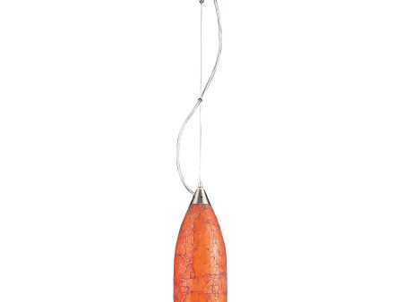 Venito Collection 1-Light Pendant Online