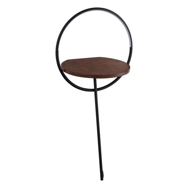 Maya 18  Floor Lamp Sale